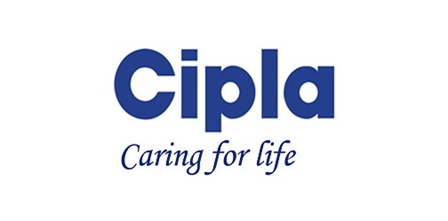 Cipla