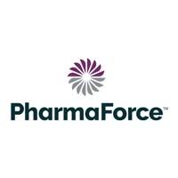 Pharma