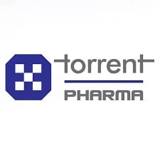 Torent